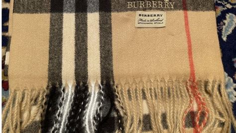 sciarpa burberry hong kong|BURBERRY .